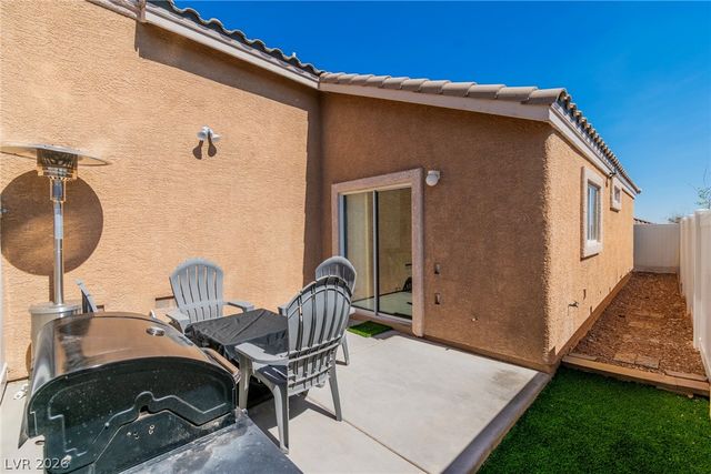 9277 Vervain Court, Las Vegas, NV 89149