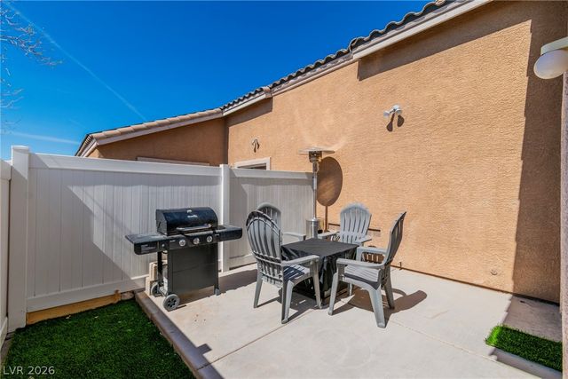 9277 Vervain Court, Las Vegas, NV 89149
