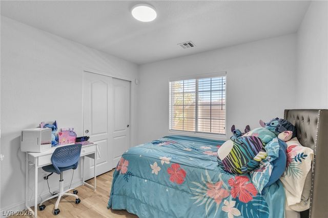 9277 Vervain Court, Las Vegas, NV 89149