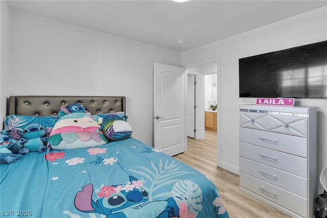 9277 Vervain Court, Las Vegas, NV 89149