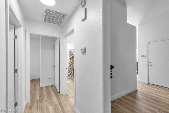 9277 Vervain Court, Las Vegas, NV 89149