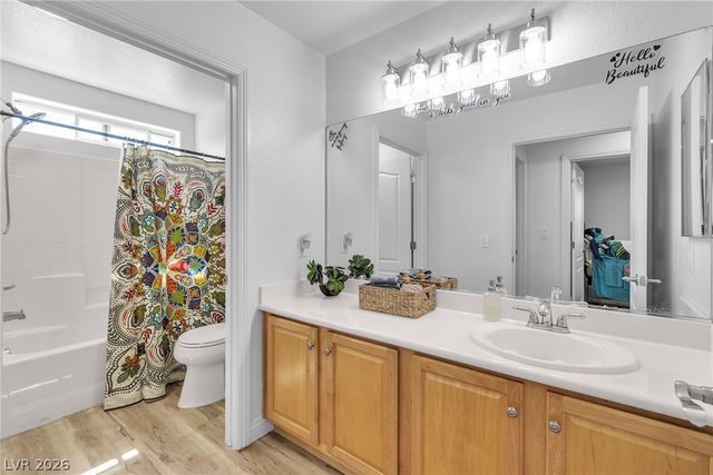 9277 Vervain Court, Las Vegas, NV 89149