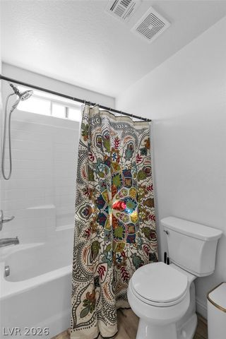 9277 Vervain Court, Las Vegas, NV 89149