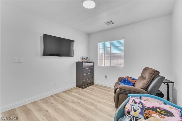 9277 Vervain Court, Las Vegas, NV 89149