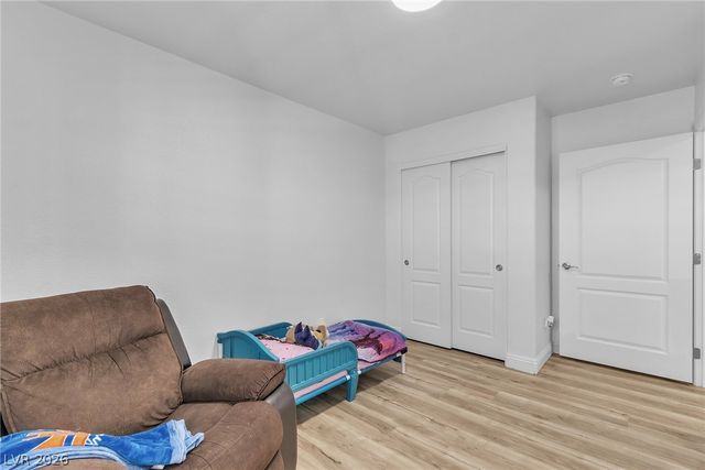 9277 Vervain Court, Las Vegas, NV 89149