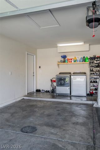 9277 Vervain Court, Las Vegas, NV 89149