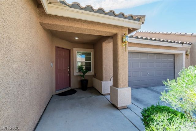 9277 Vervain Court, Las Vegas, NV 89149
