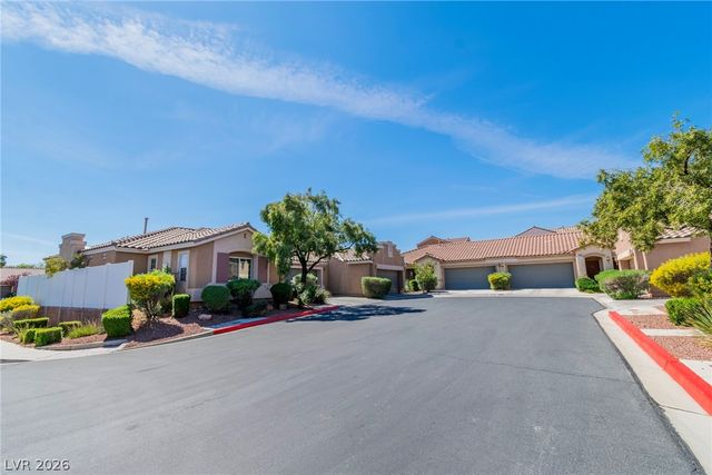 9277 Vervain Court, Las Vegas, NV 89149