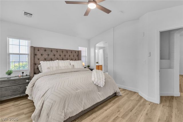 9277 Vervain Court, Las Vegas, NV 89149