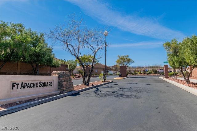 9277 Vervain Court, Las Vegas, NV 89149