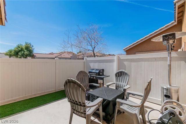 9277 Vervain Court, Las Vegas, NV 89149