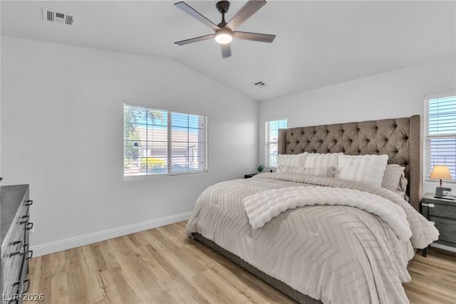 9277 Vervain Court, Las Vegas, NV 89149