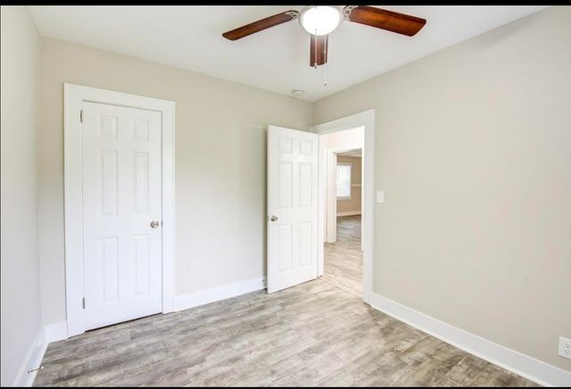 2744 Saratoga Road, North Charleston, SC 29405