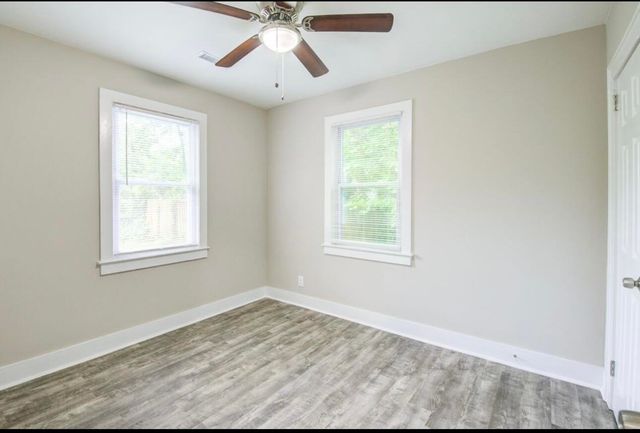 2744 Saratoga Road, North Charleston, SC 29405