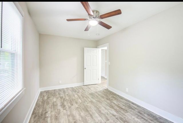 2744 Saratoga Road, North Charleston, SC 29405