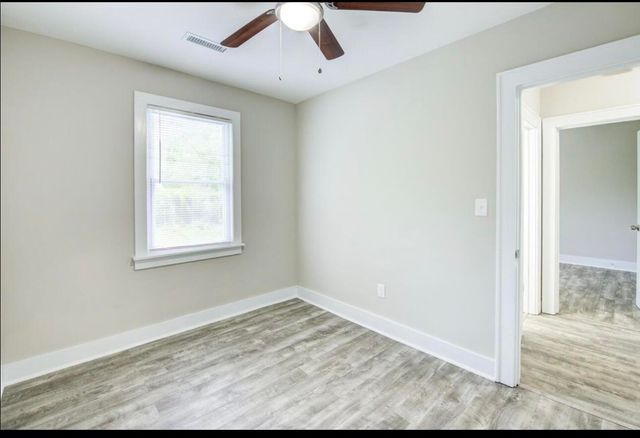 2744 Saratoga Road, North Charleston, SC 29405