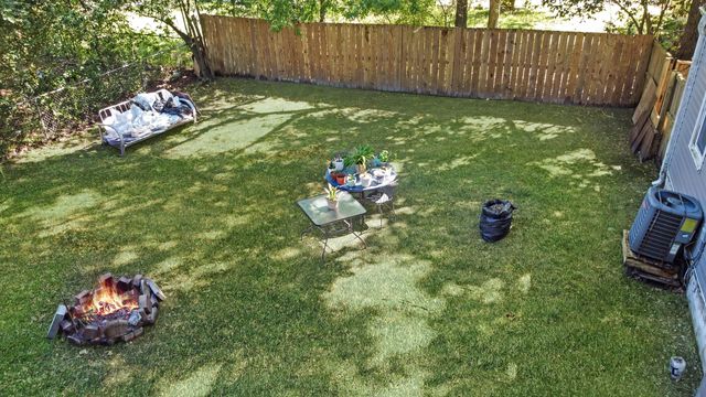 2744 Saratoga Road, North Charleston, SC 29405