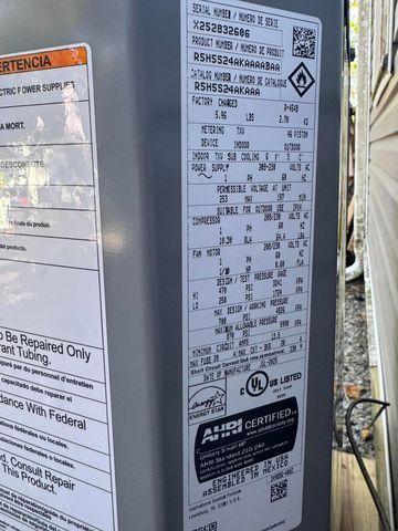 2744 Saratoga Road, North Charleston, SC 29405