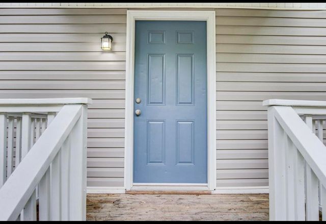 2744 Saratoga Road, North Charleston, SC 29405