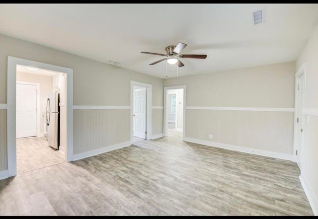 2744 Saratoga Road, North Charleston, SC 29405