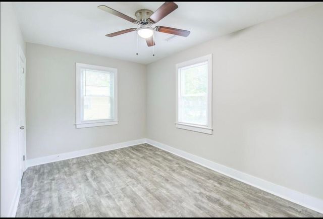 2744 Saratoga Road, North Charleston, SC 29405