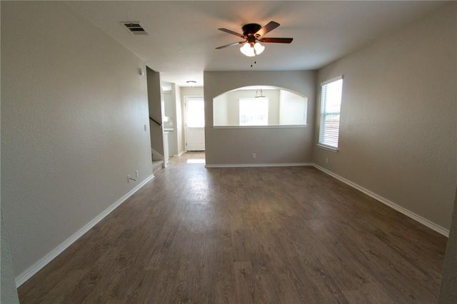 14909 Chamberlain CT, Austin, TX 78724
