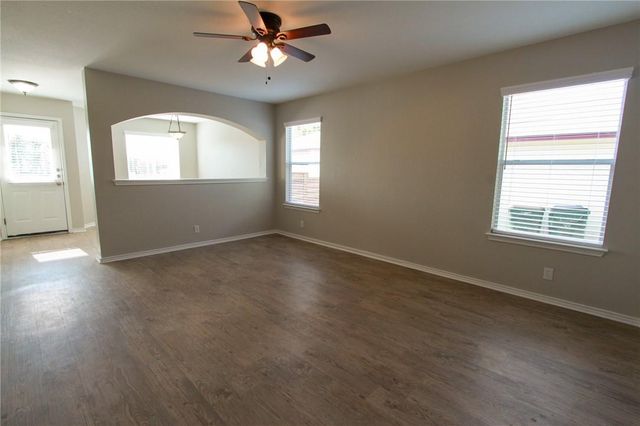 14909 Chamberlain CT, Austin, TX 78724