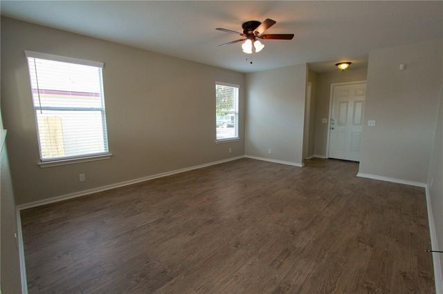 14909 Chamberlain CT, Austin, TX 78724