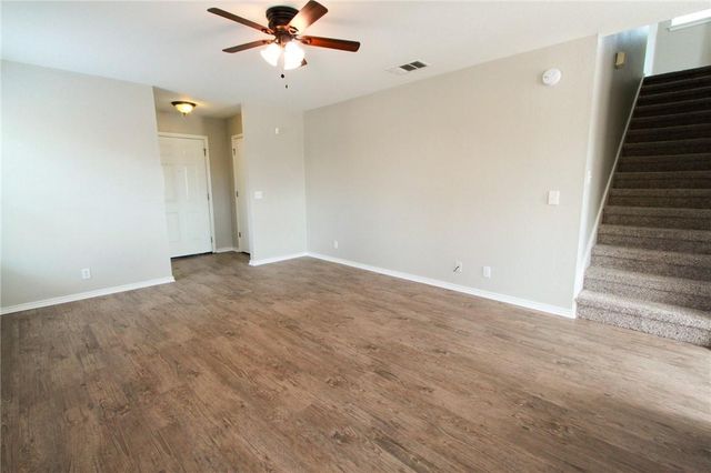 14909 Chamberlain CT, Austin, TX 78724