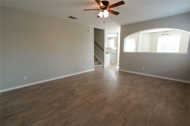 14909 Chamberlain CT, Austin, TX 78724