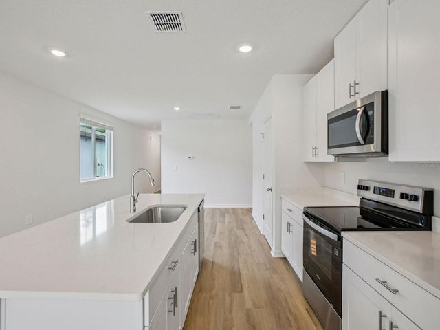 13435 SHELLMORE AVENUE, Palmetto, FL 34221