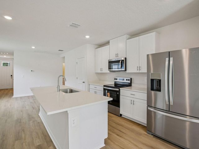 13435 SHELLMORE AVENUE, Palmetto, FL 34221