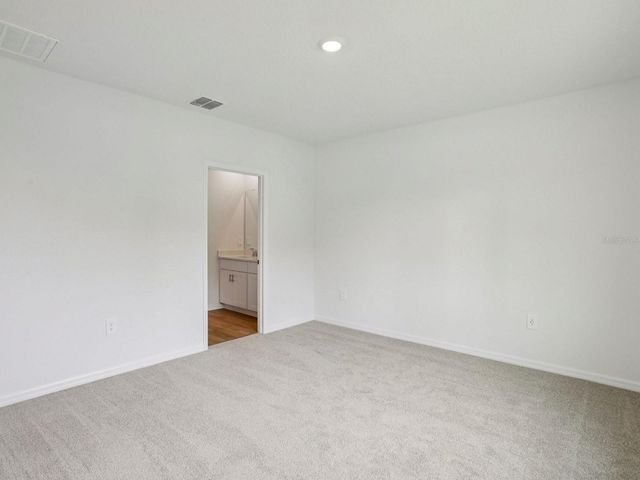 13435 SHELLMORE AVENUE, Palmetto, FL 34221