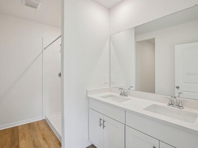 13435 SHELLMORE AVENUE, Palmetto, FL 34221