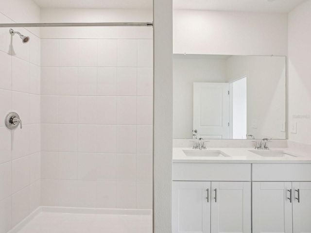 13435 SHELLMORE AVENUE, Palmetto, FL 34221