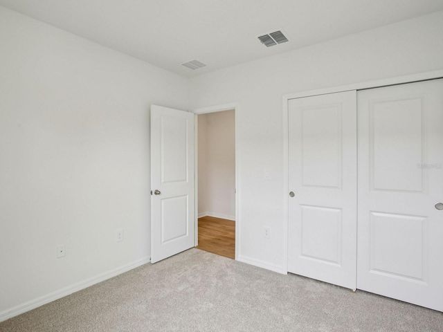 13435 SHELLMORE AVENUE, Palmetto, FL 34221