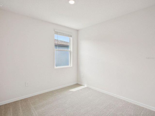 13435 SHELLMORE AVENUE, Palmetto, FL 34221