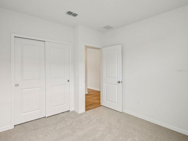 13435 SHELLMORE AVENUE, Palmetto, FL 34221