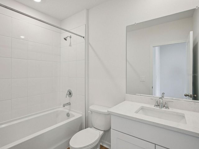 13435 SHELLMORE AVENUE, Palmetto, FL 34221