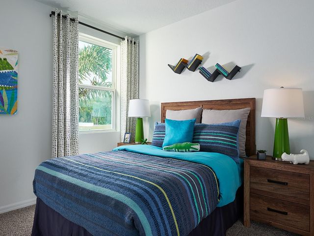 13435 SHELLMORE AVENUE, Palmetto, FL 34221