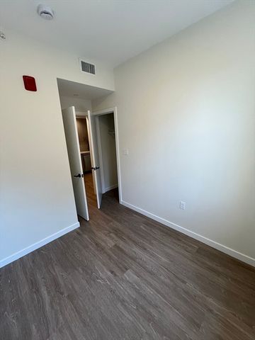 47 Winter Street 702, Boston, MA 02108
