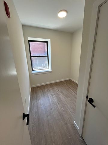 47 Winter Street 702, Boston, MA 02108