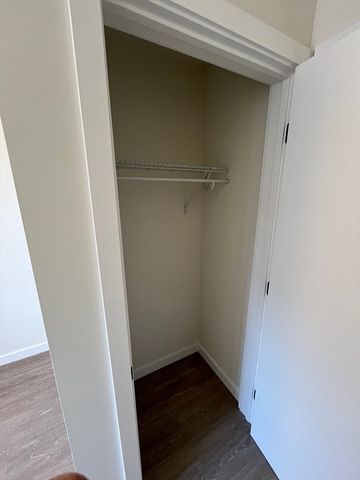 47 Winter Street 702, Boston, MA 02108