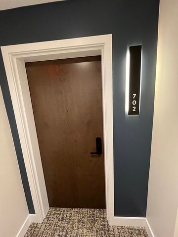 47 Winter Street 702, Boston, MA 02108