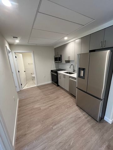 47 Winter Street 702, Boston, MA 02108
