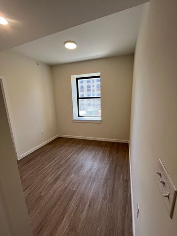 47 Winter Street 702, Boston, MA 02108