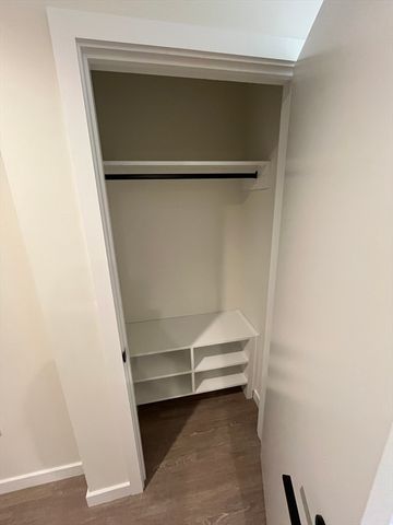 47 Winter Street 702, Boston, MA 02108