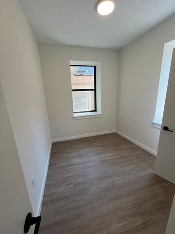 47 Winter Street 702, Boston, MA 02108