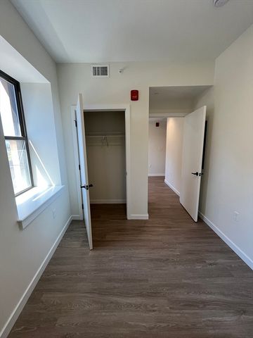 47 Winter Street 702, Boston, MA 02108