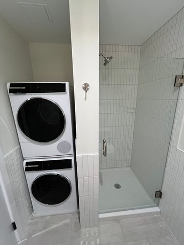 47 Winter Street 702, Boston, MA 02108